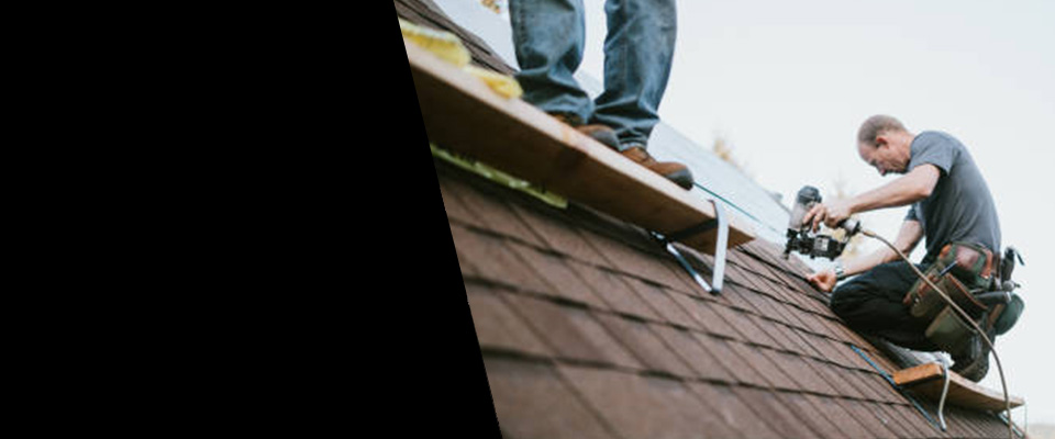 Northboro Roofing Contractors